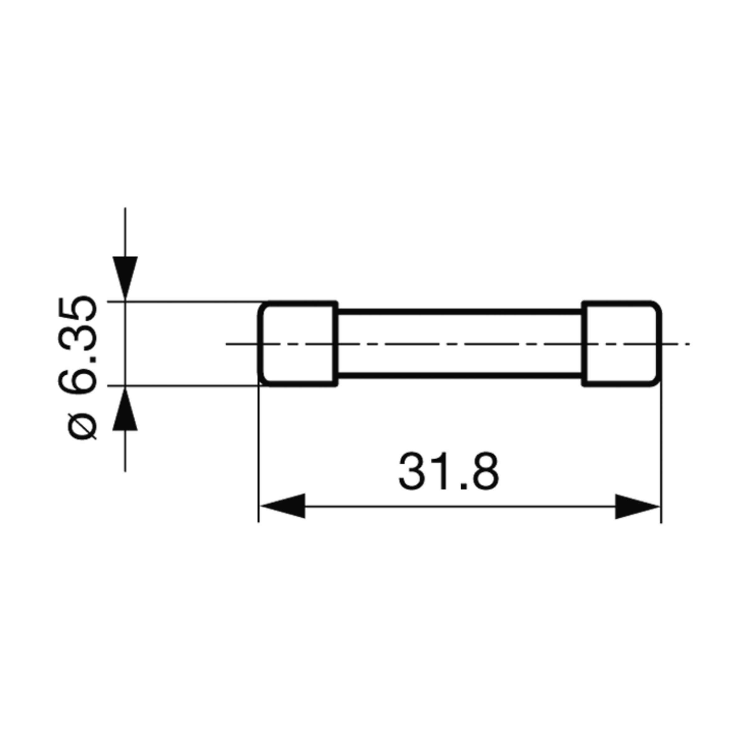 8020.0607